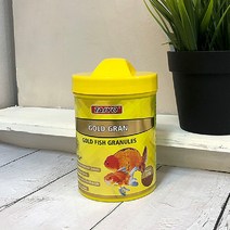 드림팩토리_타이요 금붕어 골드그랜120g 물고기먹이 애완용관상어 사료 관상어밥 물고기밥_드림팩토리, 옵-션이_없는_상품, 옵-션이_없는_상품