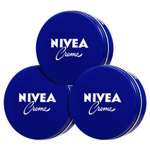 니베아 크림, 3개, 150ml