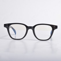 해외직구명품안경테GENTLE-한국 럭셔리 브랜드 GM 아세테이트 처방 안경 프레임 여성용 남성용 독서용