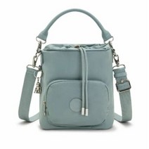 기타 [AK PLAZA][키플링] KYLA 카일라 TESA 텐더 세이지 KMCBT25