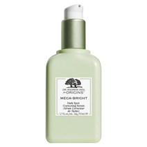 오리진스 Dr. Andrew Weil for Mega-Bright 다크 스팟 코렉션 세럼 181441, 1.7 oz