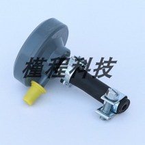 무시동히터 베바스토 에버스패커 오일펌프, 감쇠기 세트