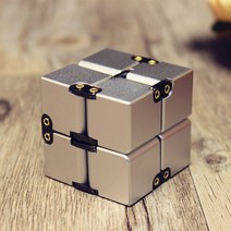 큐브 레트로 게임 미니 오락기 오락실 고전 추억, 무한 루빅스 큐브