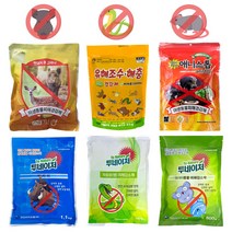 투네이처 멧돼지 고라니 너구리 노루 고양이 쥐 뱀 유해동물 퇴치제 기피제 산소 농장 과수원 캠핑 피해감소, 250g, 멧돼지 고리타입 애니스톱