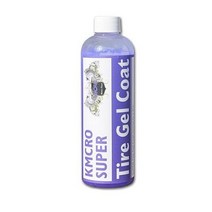 KMCRO 타이어 젤 코트 젤타입 타이어 레자왁스 500ml 고광택왁스 광택제 자동차왁스 차량용왁스 자동차광택, KMCRO 타이어 젤 코트 젤타입 타