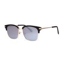 [BALMAIN] 발망 BL6075K 03 명품 선글라스