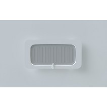 이지캔 소모품 속뚜껑 모음(이지캔 27리터), 27리터 속뚜껑 핑크