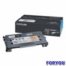 ForU15548 렉스마크 토너 사무용 오피스용 검정 5000매 드럼 재생드럼 이미징유닛, 상세페이지 참조, 상세페이지 참조