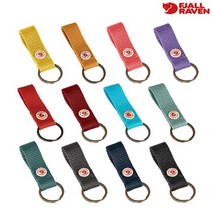 성남점 22SS 신규입고 피엘라벤 칸켄 키링 Kanken Key Ring