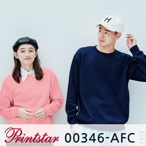 드라이 기모 맨투맨 - 단체복 유니폼 가게 반티 교회티 가족커플티 소량주문제작