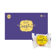 CJ이츠웰 트윙클케익 1.2Kg(40gx30입)x1개 케이스없음