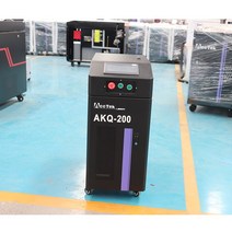 레이저 용접기 스폿 전기 프라즈마 절단기 금속 녹 제거 섬유 클리너 세탁기 모파 펄스 클리닝, Ask actual price