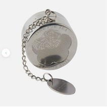 포트넘앤메이슨 플라워 티 인퓨져 차거름망 티웨어