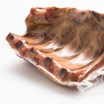 업소용 진공봉투 0.07t 100장 진공 비닐 포장지, 업소용 진공봉투 100장, 23*32