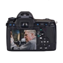 아이폰 갤럭시 호환 강화 필름강화 유리 펜탁스 K70 K50 K30 K5-2 K-S1 645Z Q10 Q7 화면 보호기, 08 645Z_01 Glass