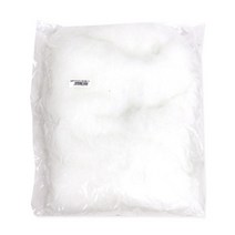 크리스마스 장식솜 대 41x31 트리데코
