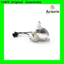 DT01931 램프 CP-WU5500 CP-X5550 CP-WX5500 CP-WX5505 CP-WX5506 CP-WU5505/, 한개옵션0