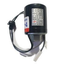 PB-601SMA 질소탱크 유량스위치 자동스위치, 압력스위치+유량스위치