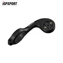 iGPSPORT M80 아웃-프론트 바이크 마운트 iGS630 전용