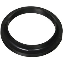 자동차 용품 서스펜션 daihatsu(다이하츠) 순정 부품 리어 스프링 시트 upr 부품 번호 48481 - b2020, Atley  Highset CargoHisette