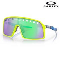 오클리 수트로 아시안핏 스노우보드 스포츠고글