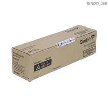 소.바 메타 상품 ▶ 신도리코 N601 정품토너 검정(표준용량) 25000매 1108210EA+ ◀, 쿠팡 1, 쿠팡 본상품선택
