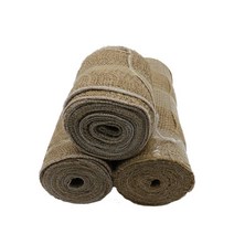녹화마대 조경자재 수목 나무 보호용 원예 마대 6639716EA, 쿠팡 제리 30cm