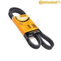CONTINENTAL V벨트 97AB6C301BA 95WF6C301D1B 6340611 97350979 8973509790