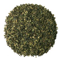 동의한재 자연산 국산 세척 햇 말린 부평초 개구리밥 3kg, 단품
