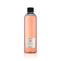 이탈리아산 Dr.Vranjes 닥터브라네스 푸오코 리필 디퓨저 500ml