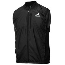 아디다스 OTR 베스트(조끼) HL3926