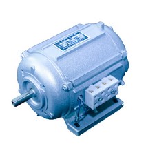 단상 유도 전동기 40W 60W 단상 220v 삼상 380v 구리, YC5012(단상40w-2800rpm)220v
