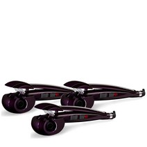 BaByliss Curl Secret, 3팩