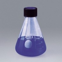 스크류공전삼각플라스크250ml