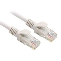 넥시 CAT5E UTP 랜케이블 랜선 인터넷랜선 SK텔레콤 유플러스 케이티 KT UPLUS