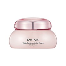 빛크림 트리플 래디언스 컬러크림45ml, 단품, 단품