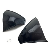 가성비 좋은 z900rs 중 알뜰하게 구매할 수 있는 판매량 1위