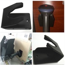 무선 바코드 스캐너 리더기 책 스캔 리더 Symbol motorola 하니웰 용 85, 없음