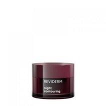 Reviderm 레비덤 나이트 컨투어링 50ml, 1개