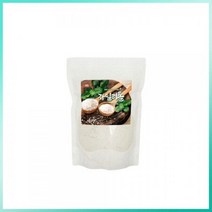 자연이 주는 선물 핀란드 자일리톨 가루 100프로 600g 건강 분말 건강기능, 상세페이지 참조