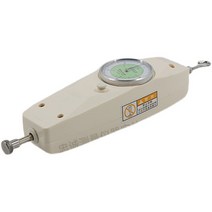 푸시풀게이지 NK-500 장력 시험기 인장 강도 휴대용, NK-100(100N/10kg)