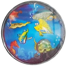 오션사운드드럼