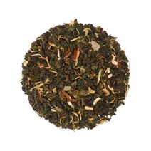 베티나르디 피치우롱차 1kg 대용량 벌크