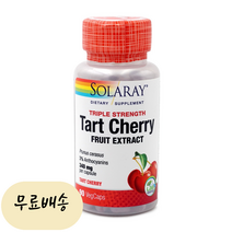 솔라레이 코코넛 모노라우린 라우르산 500mg 60캡슐, 1병, 60개