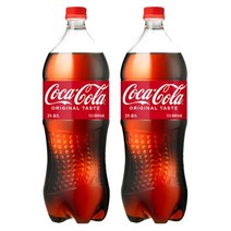 코카콜라 1.5Lx12페트, 단품, 12개, 1.5L