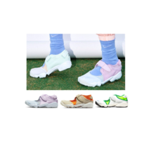 나이키 아쿠아 리프트 샌들 슬리퍼 여성 족발신발 타비슈즈 데일리신발