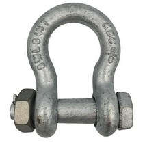 KBC 단조샤클 FBB 규격 중량 79 36 58 52 84 07 오차 30 D 22 35 57 53 09 최대하중 50 H 148 08 25 91 1EA 560 1974, 규격  중량 79 A 36 58  52 C 84 07, 1개