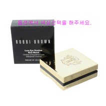 바비브라운 럭스 아이섀도우 (색상선택), 1개, Opalescent