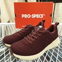 프로스펙스 