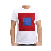 버버리 남성 Rondneck 티셔츠Mens Rondneck T-shirt(4043098)